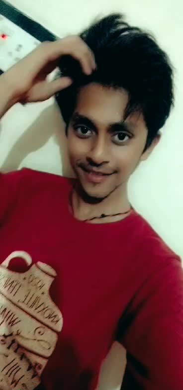 @Aman