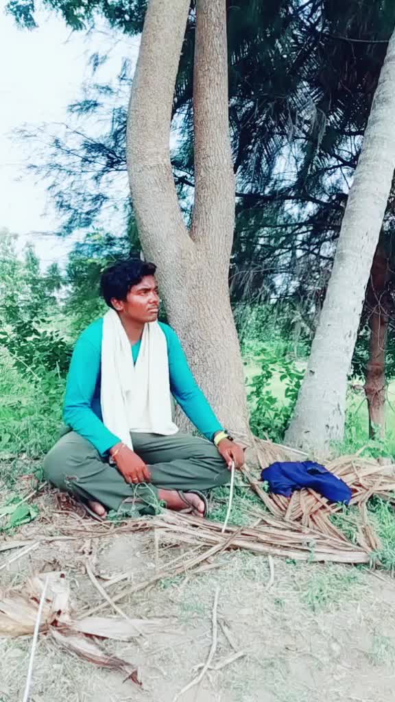 @peddusagar