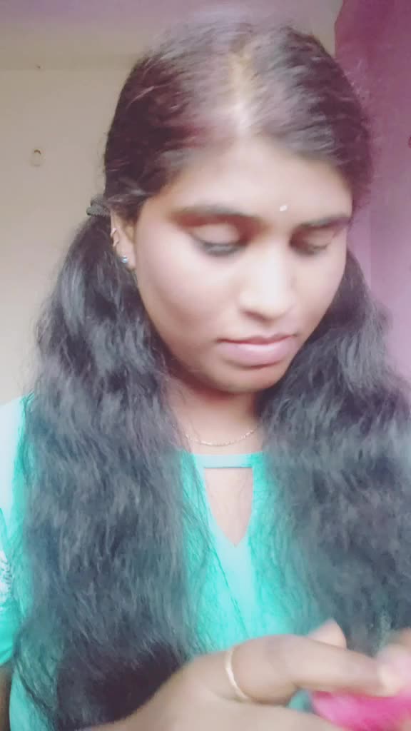 @Priyanka Gaddala