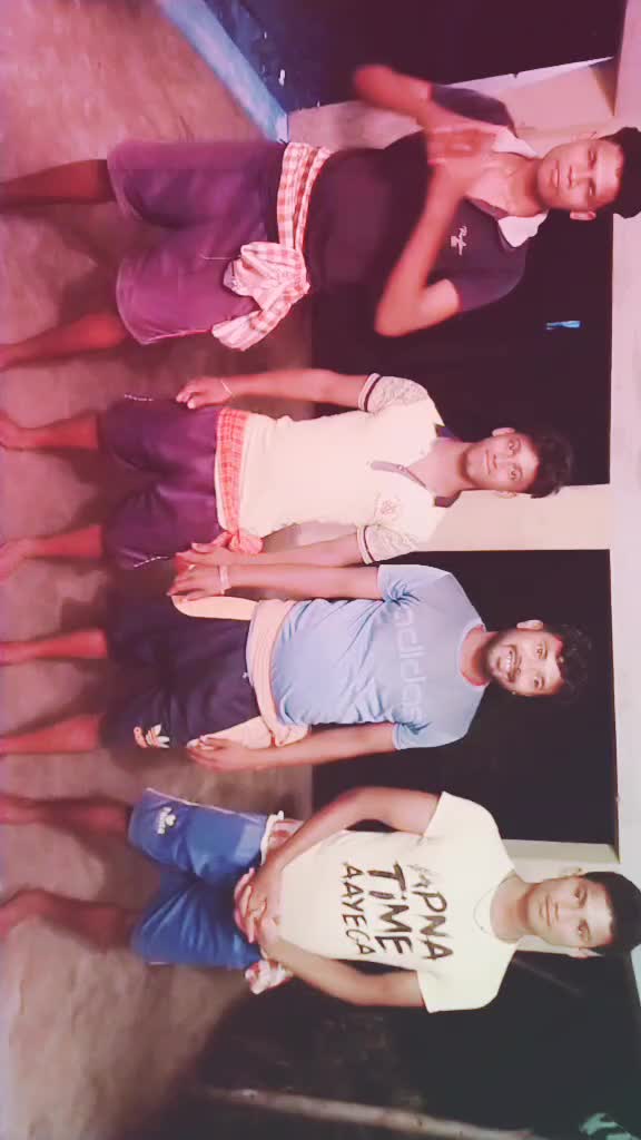 @Raghunath Kanhu