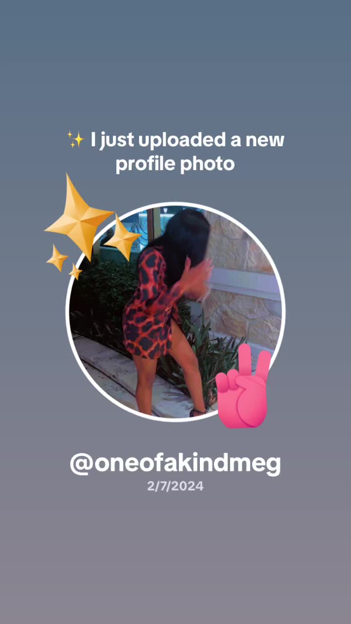 @oneofakindmeg