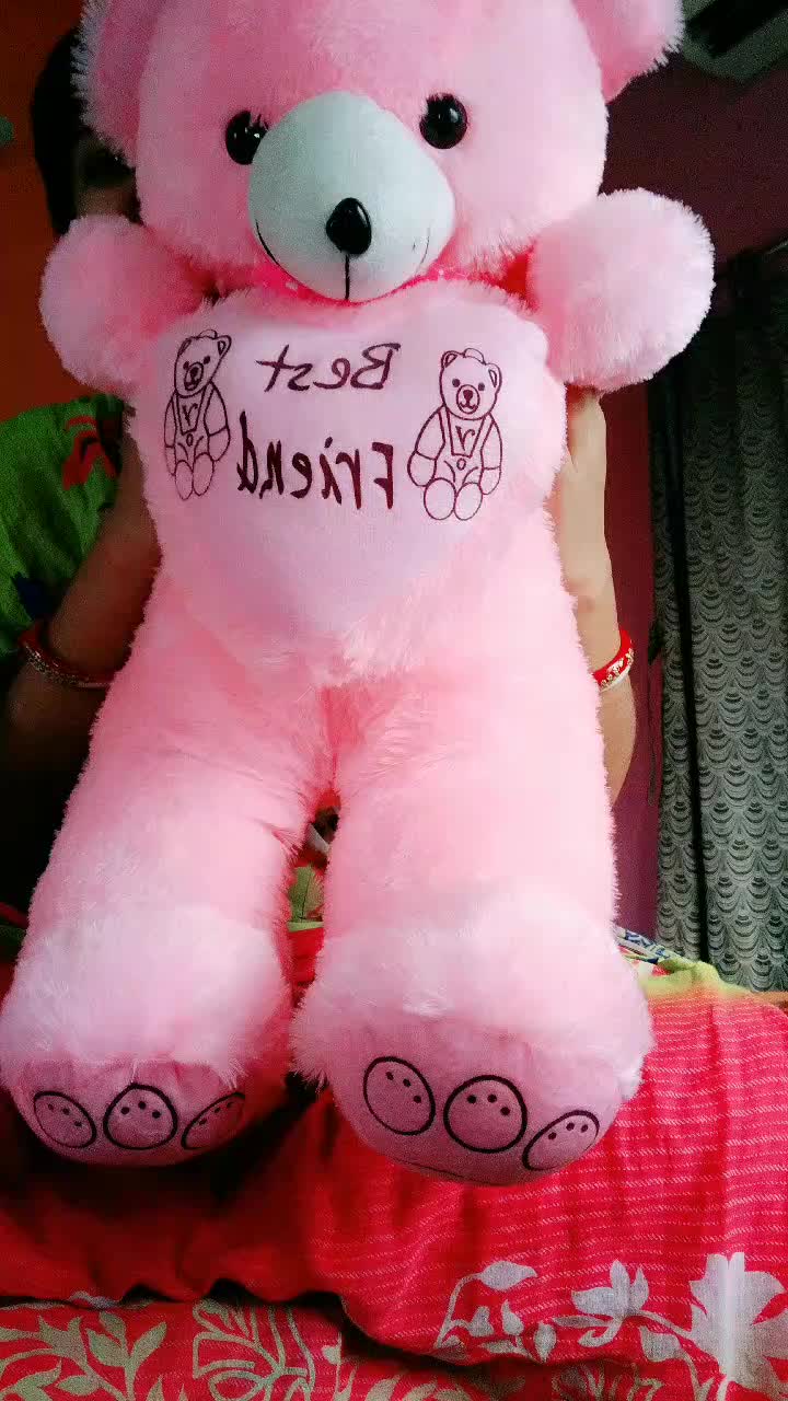 @Suravi Maity