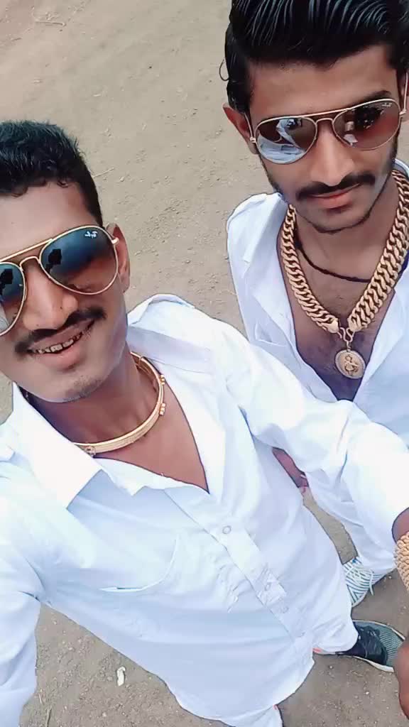 @Ajay Dholakiya