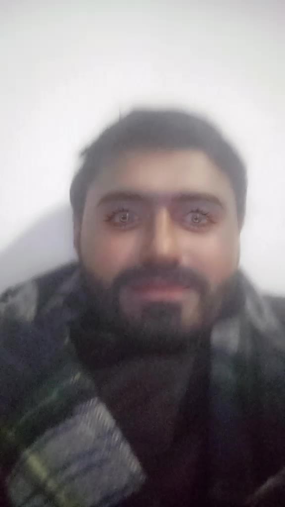 @Tasleem Tasleem