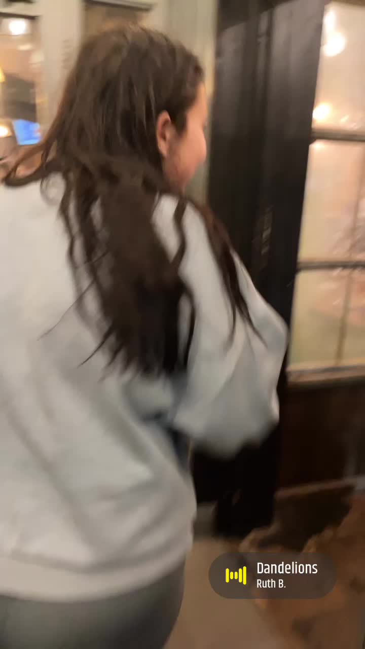 @Enyaaa✨