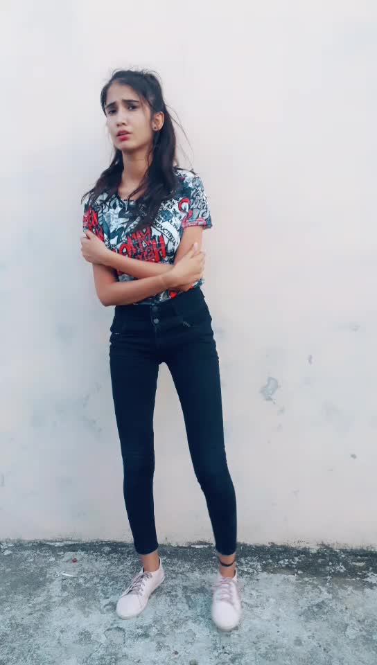@chetna makwana