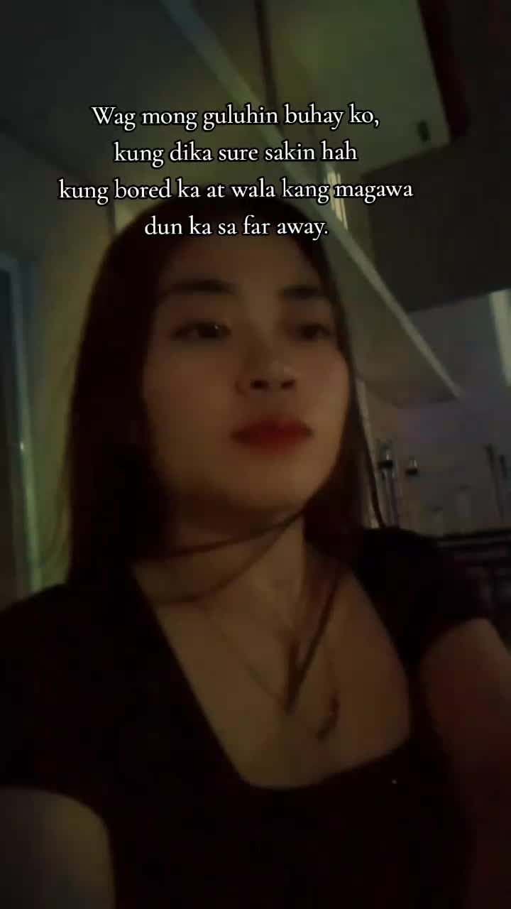 @Vebs