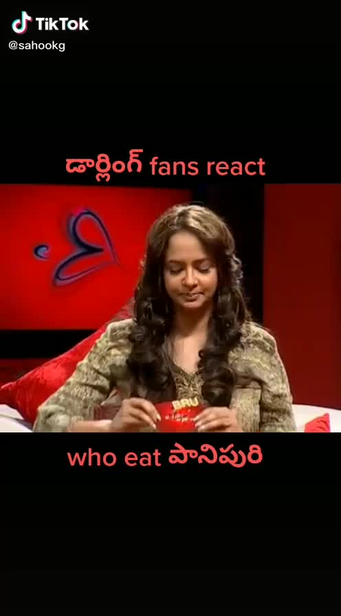 @RK creations