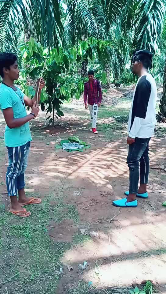 @user7725882975576