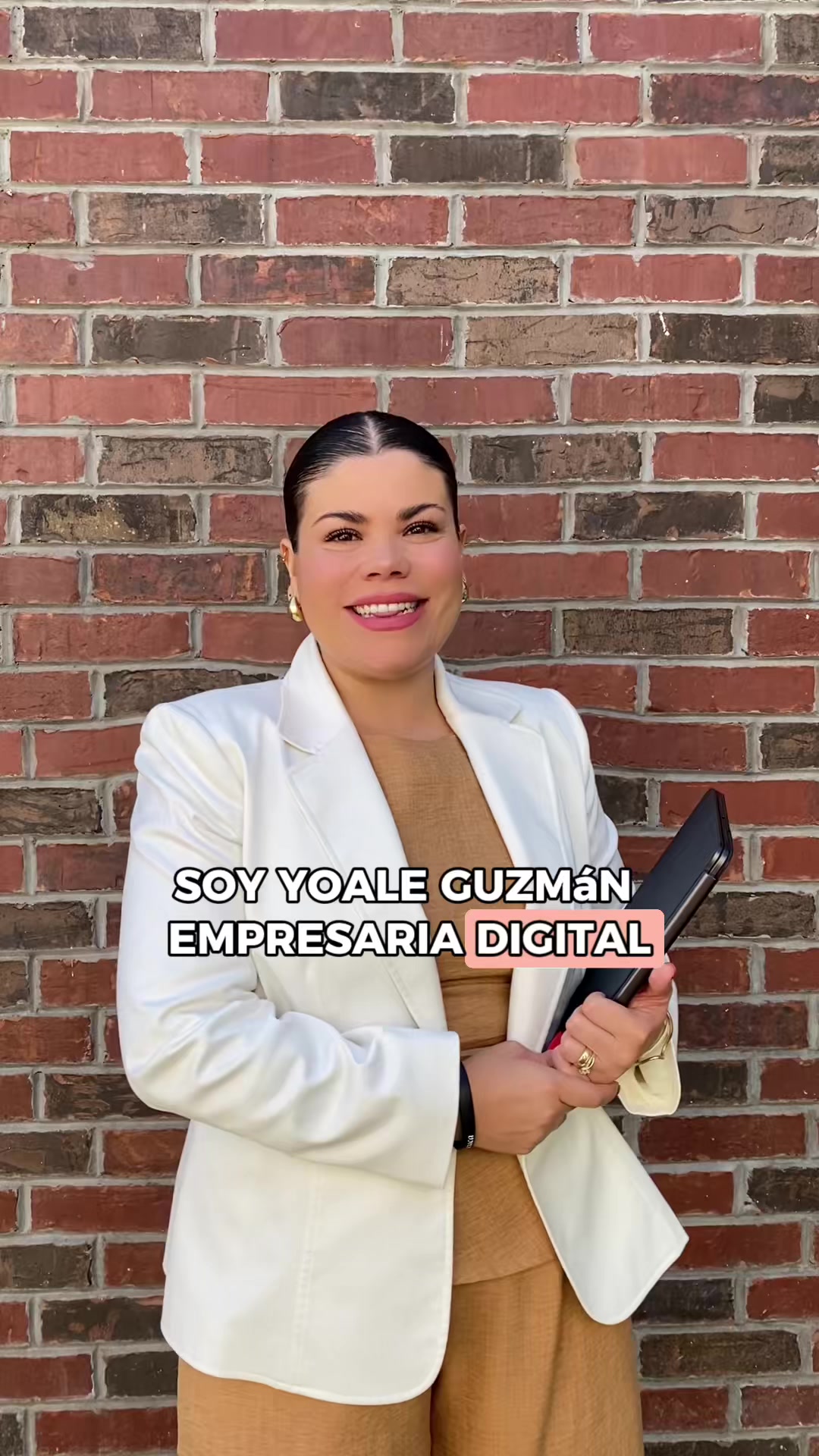 @yohaleguzman8
