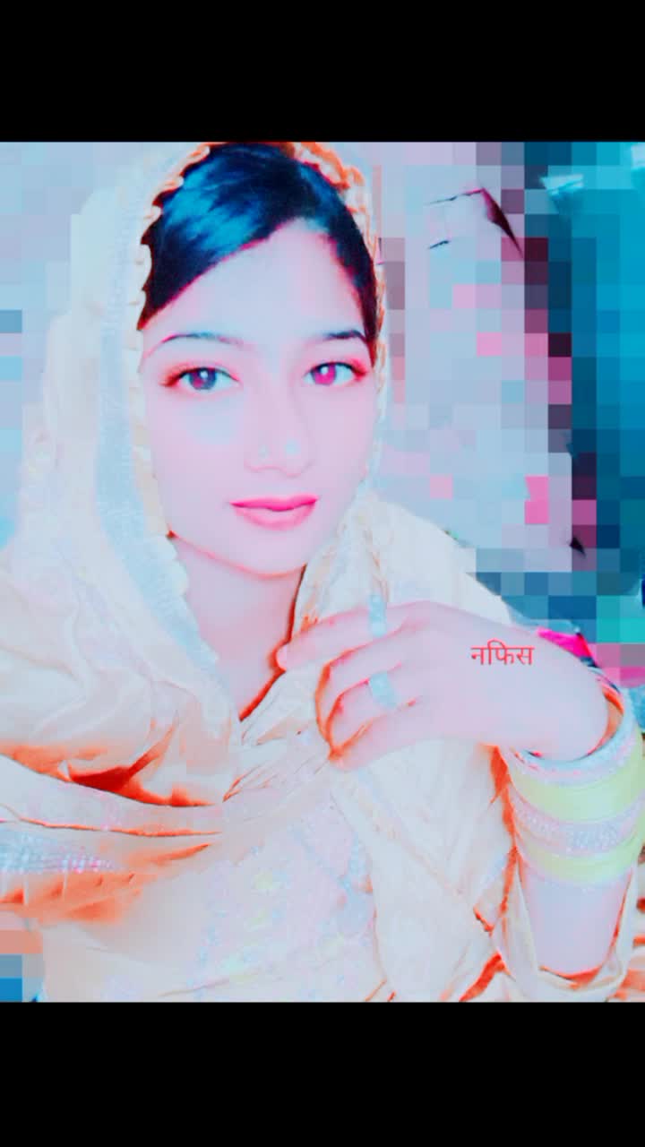 @Anwar Siddiqui