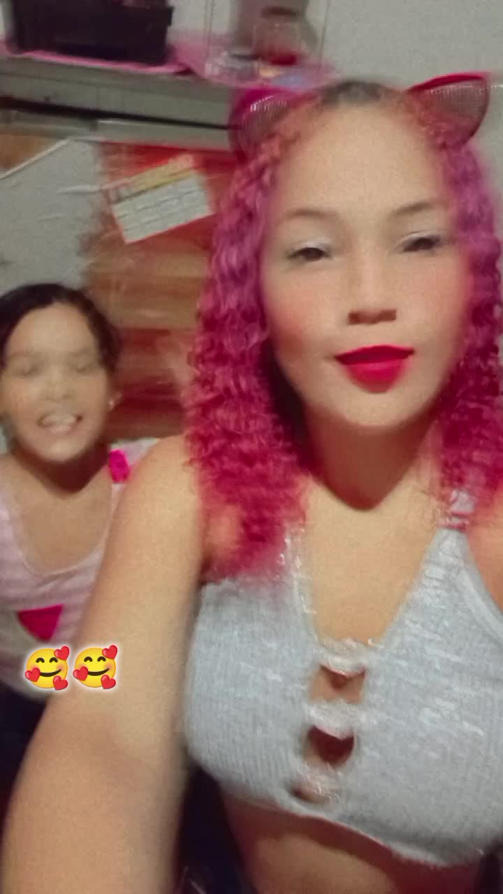@Sarita😈🥴💋