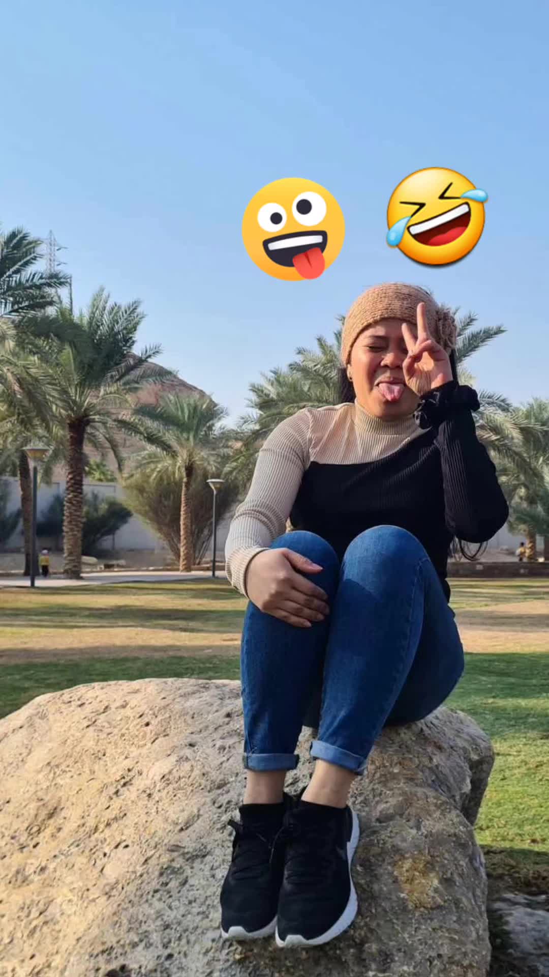 @💜A I L E N E 💜🇸🇦🇵🇭
