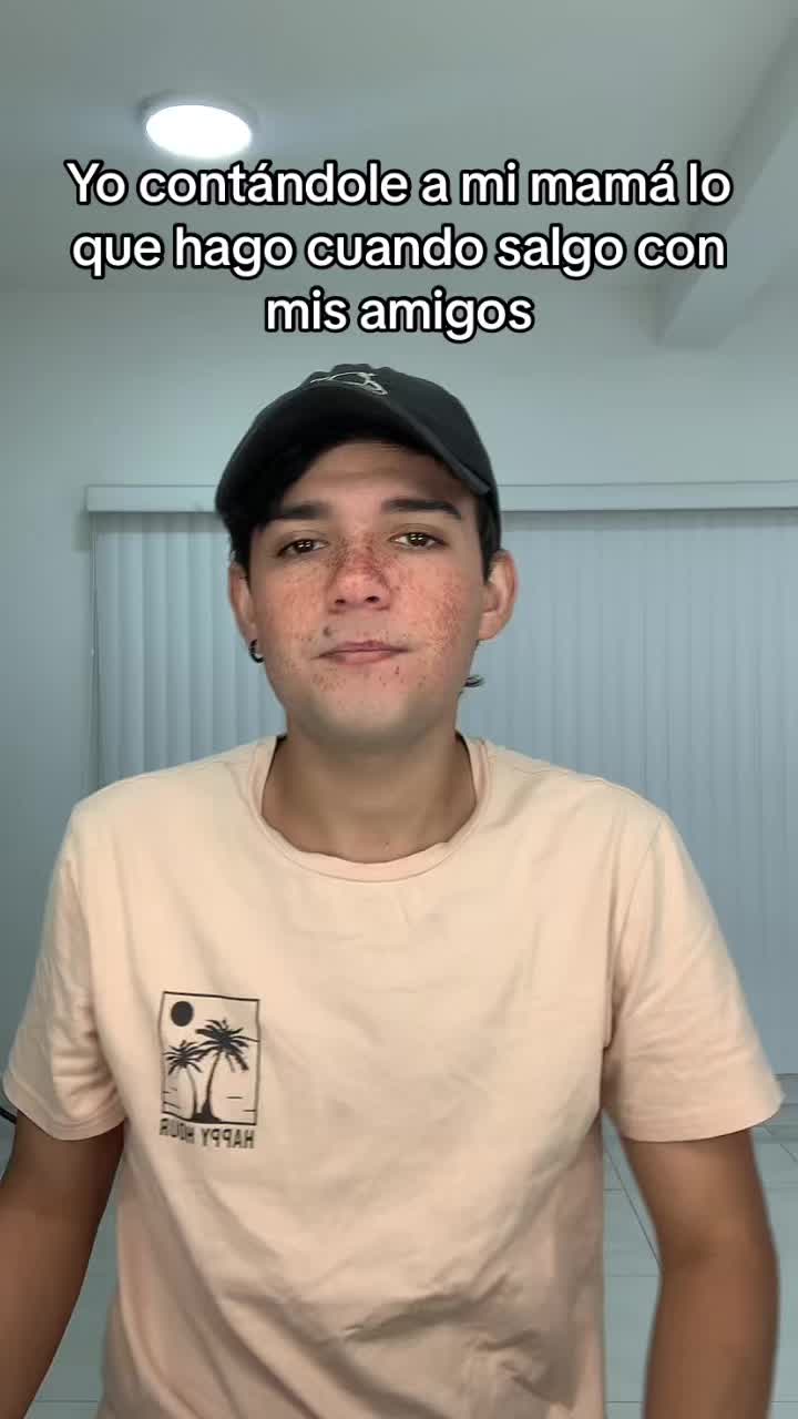 @Eduardo Guichard