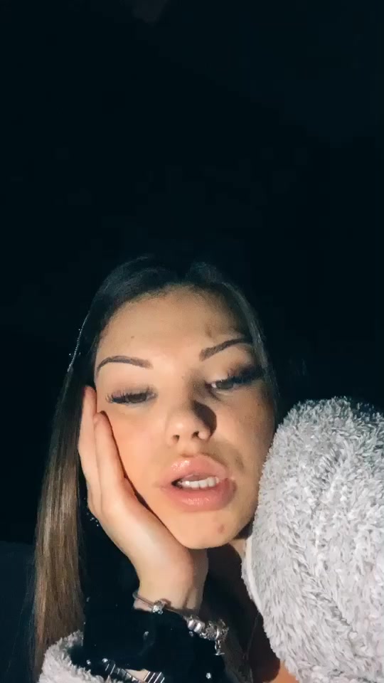 @Alessia ❤️