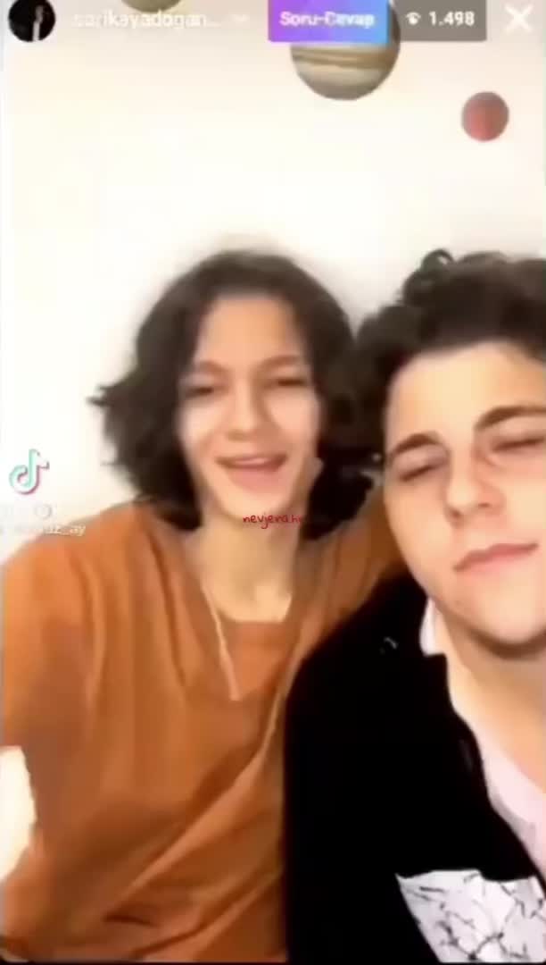 @Sadakatsız🖤