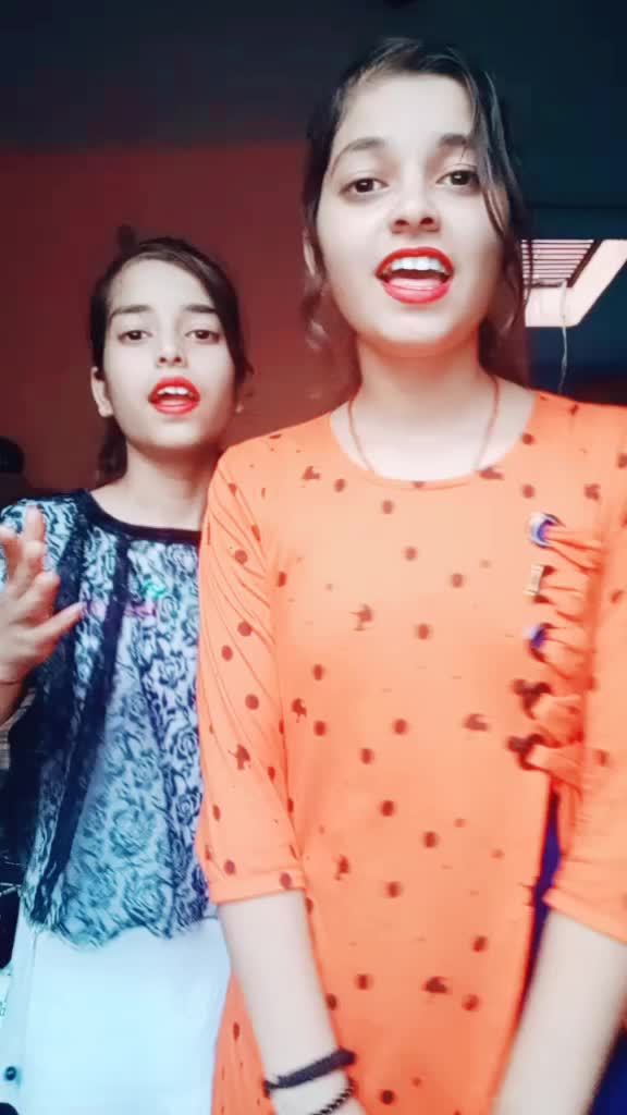 @Thakur Dev