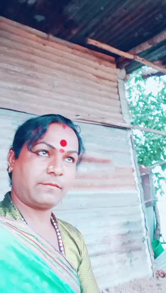 @Shivani k