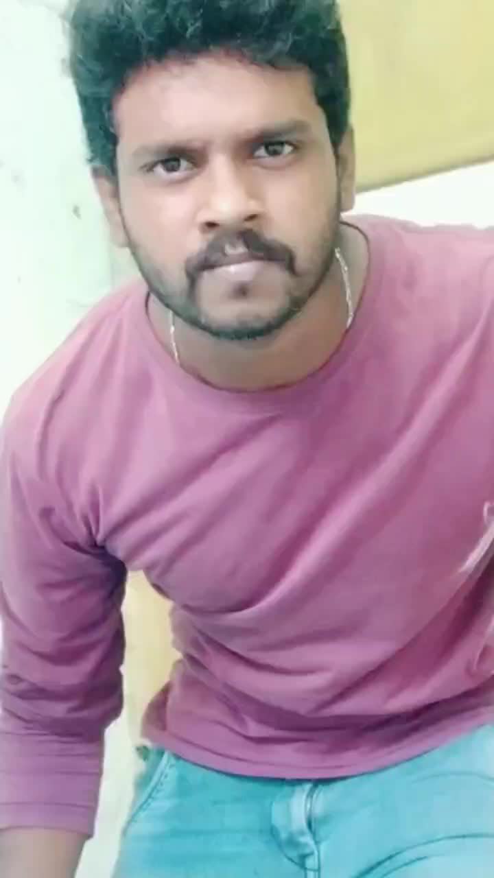 @look locker Suryaa