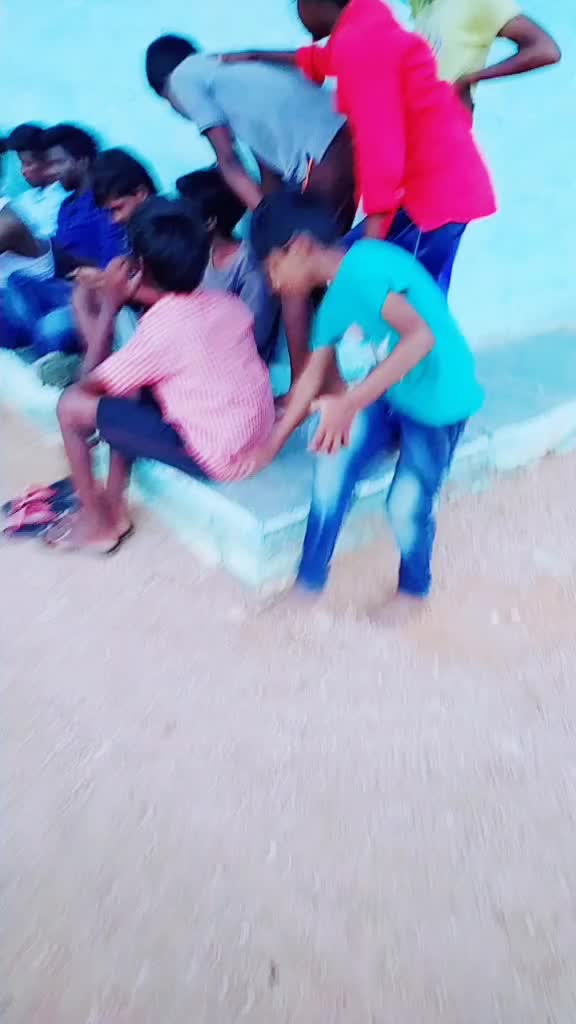 @NO GIRLS NO LOVE🙏🙏