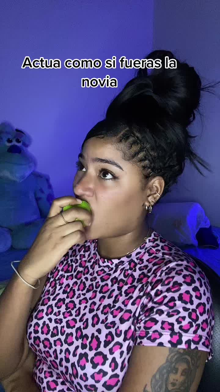 @susu_marme