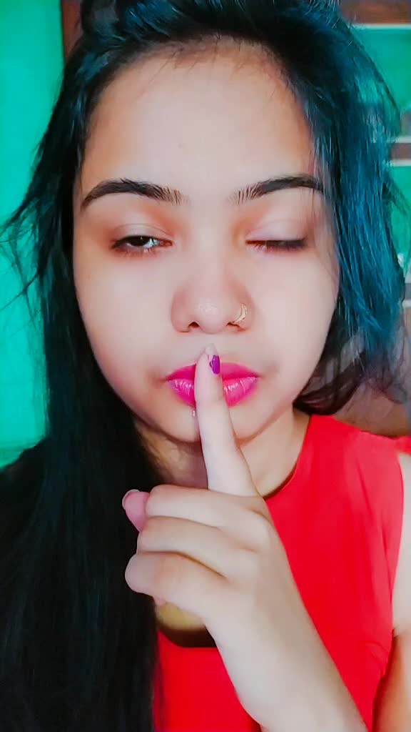@khushi panja