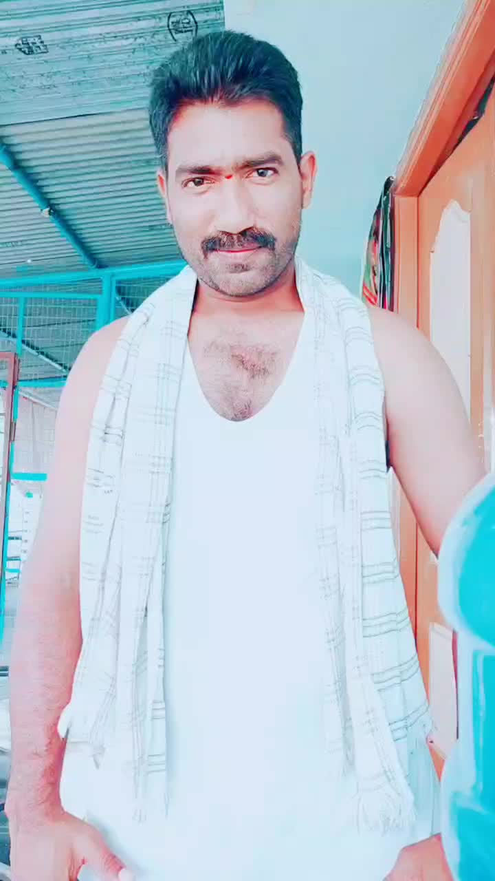 @❤️అర్జున్ ఖన్నా❤️