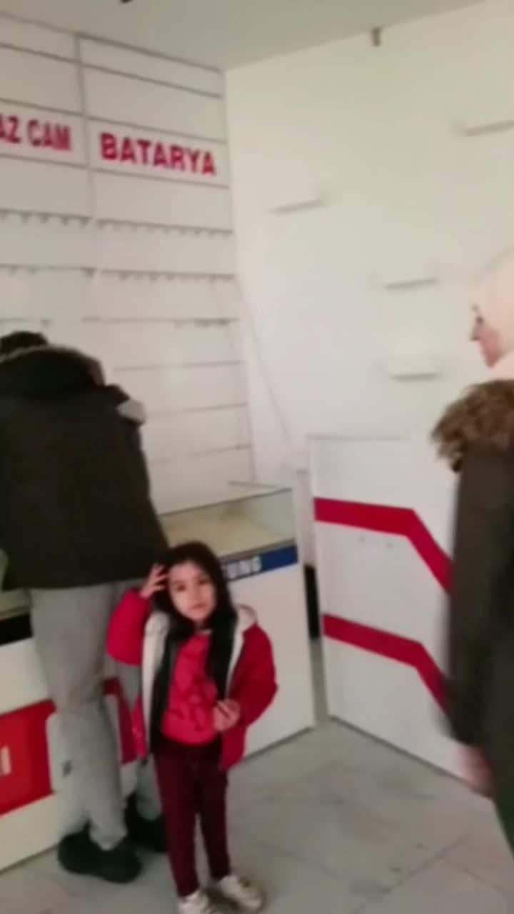 @ام تالين 🦋