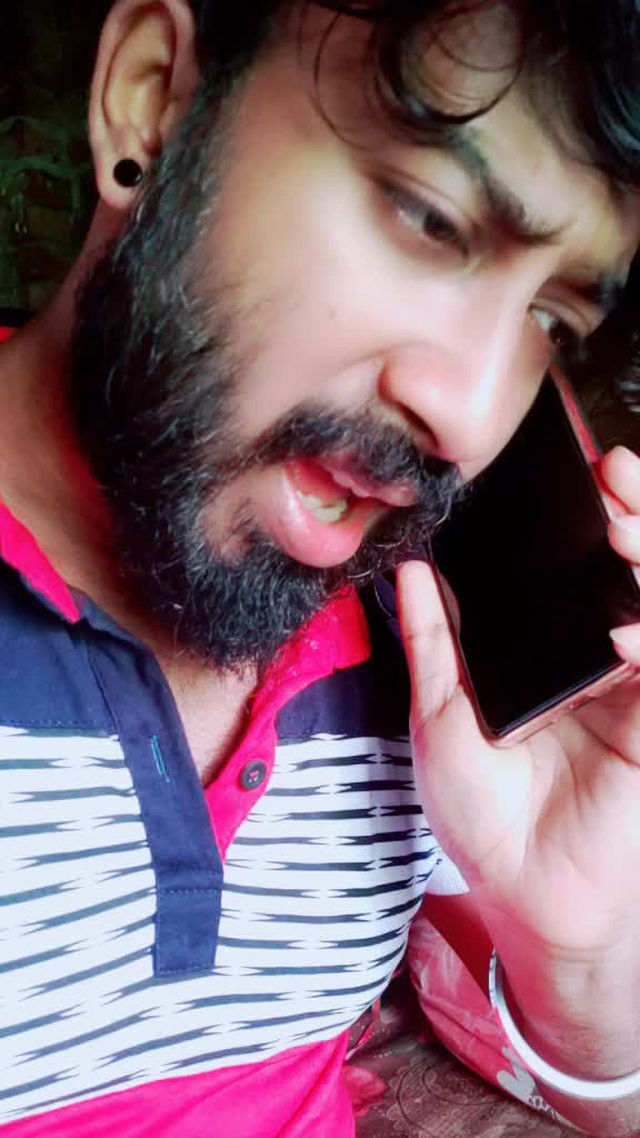 @user7760562144101