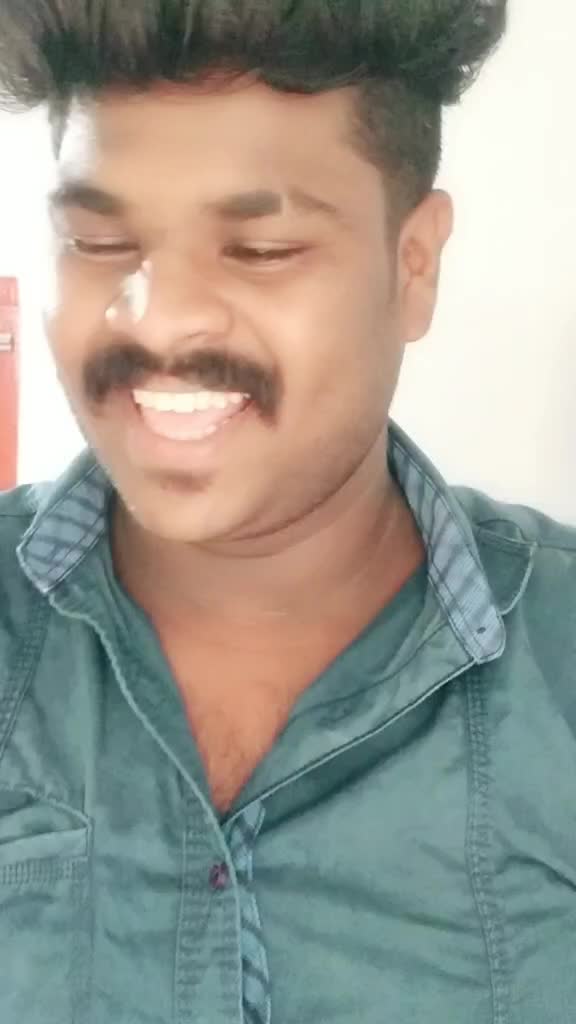 @Best IN