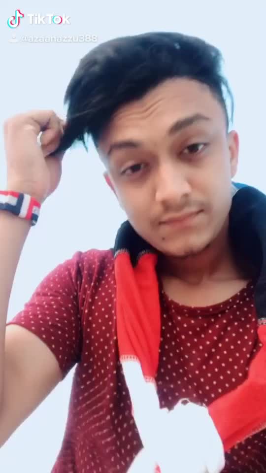 @Azaan__Azzu