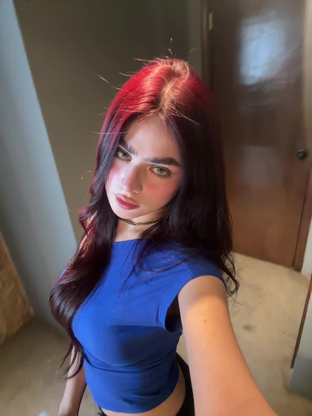 @iddk.jss🩸