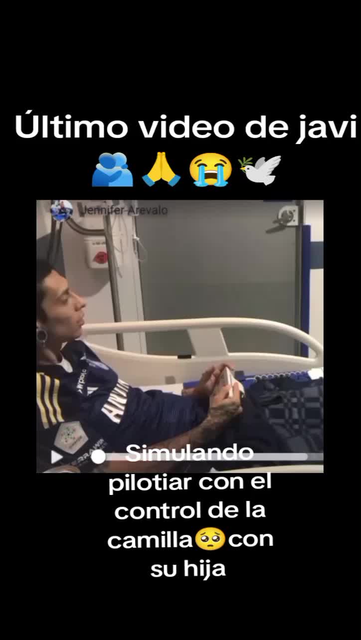 @claudita delgado