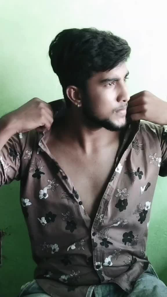 @꧁༒ 🔥Dilip_Banaa🔥༒꧂