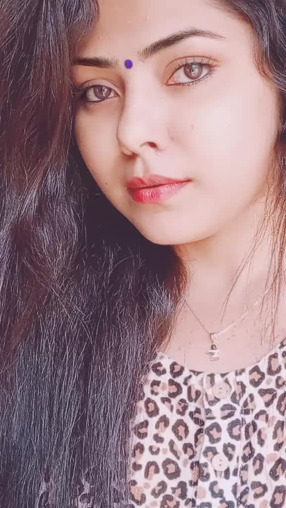 @Revathy_dharan