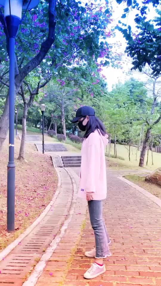@Sachuu😘