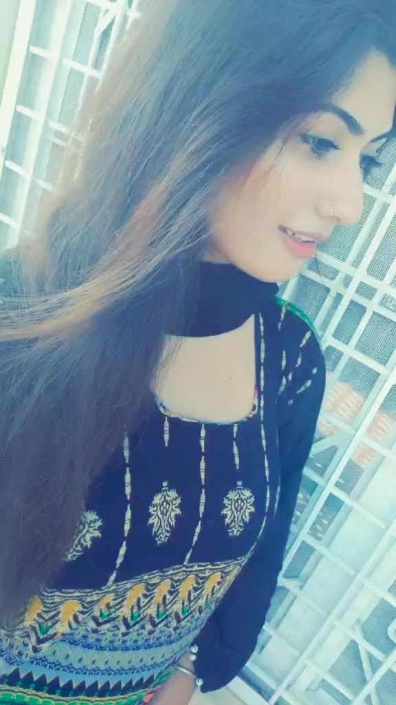 @missrajput_X