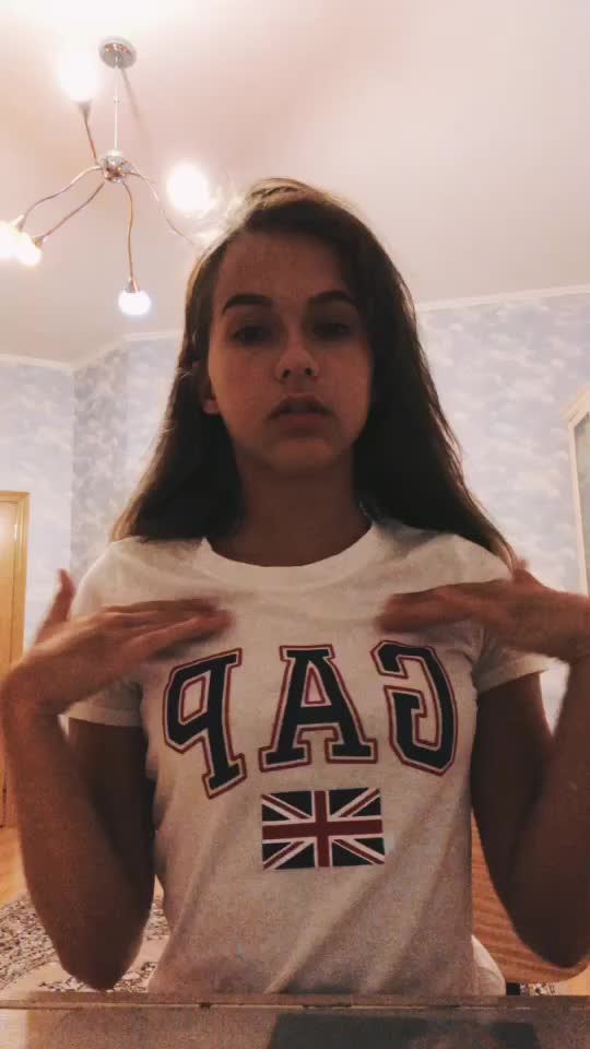 @Lizochka
