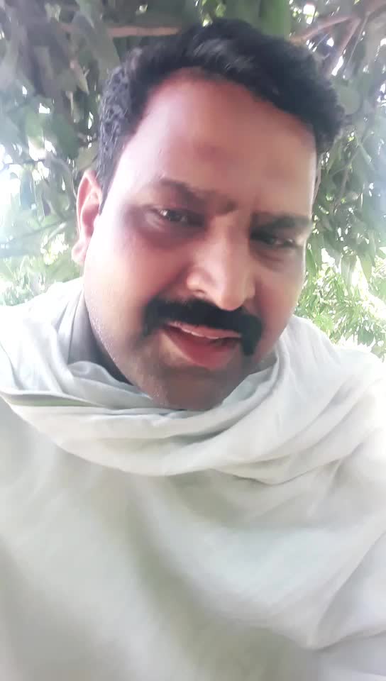 @Mintu Dilwaliya