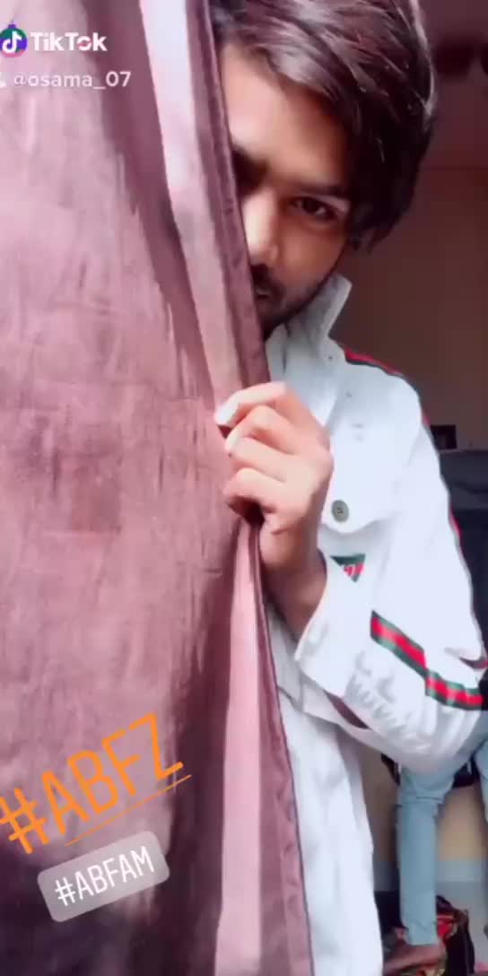 @AbWaqqas_07