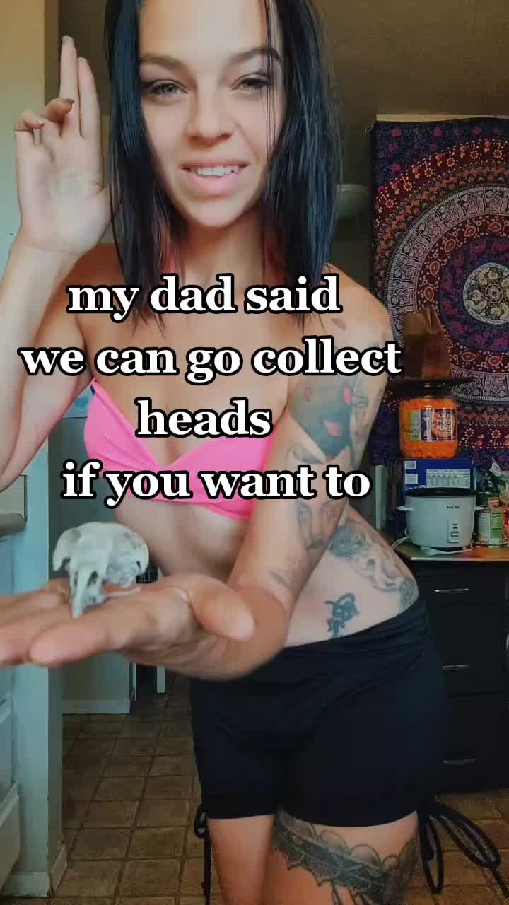 @raqx444