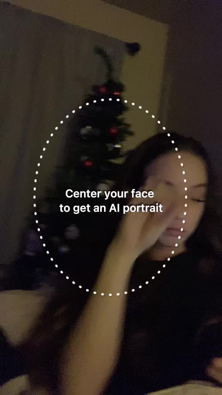 @Christopher Baker