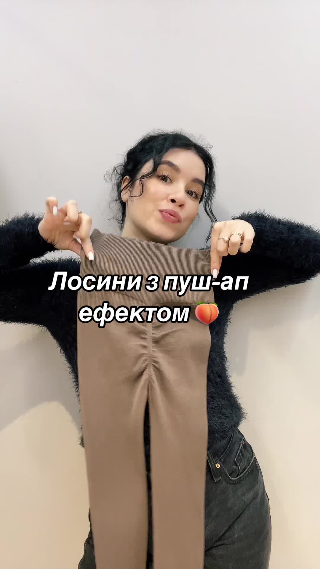 @Шоурум купальників та одягу❤️