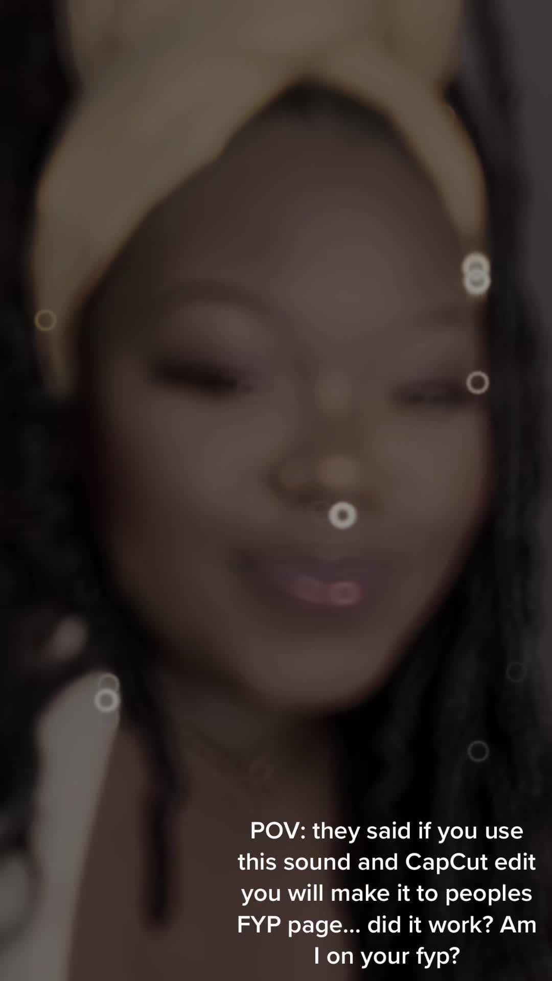 @danamesflipp