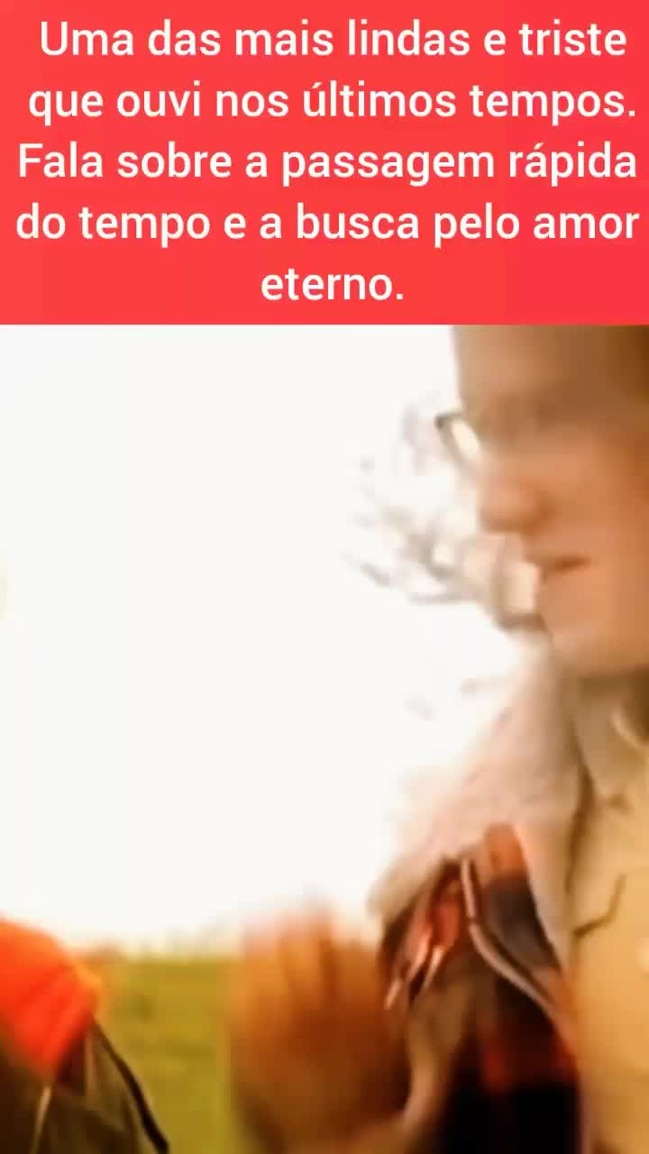 @webdibhy24j