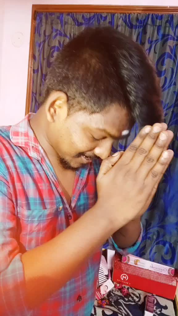 @anand allu