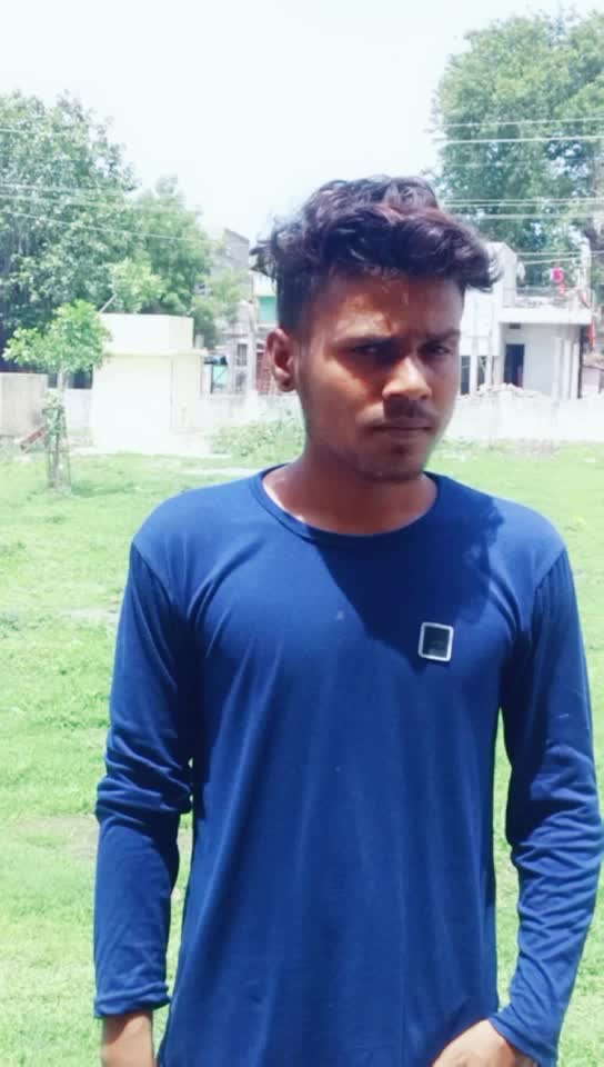 @Tushu Dhore Patil