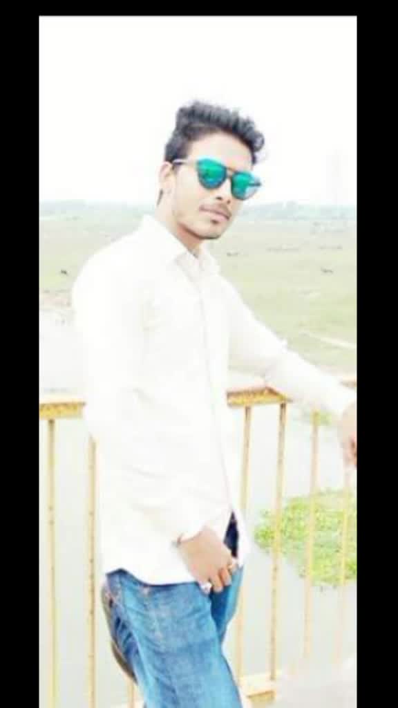 @Dev Aryan Chaurasia