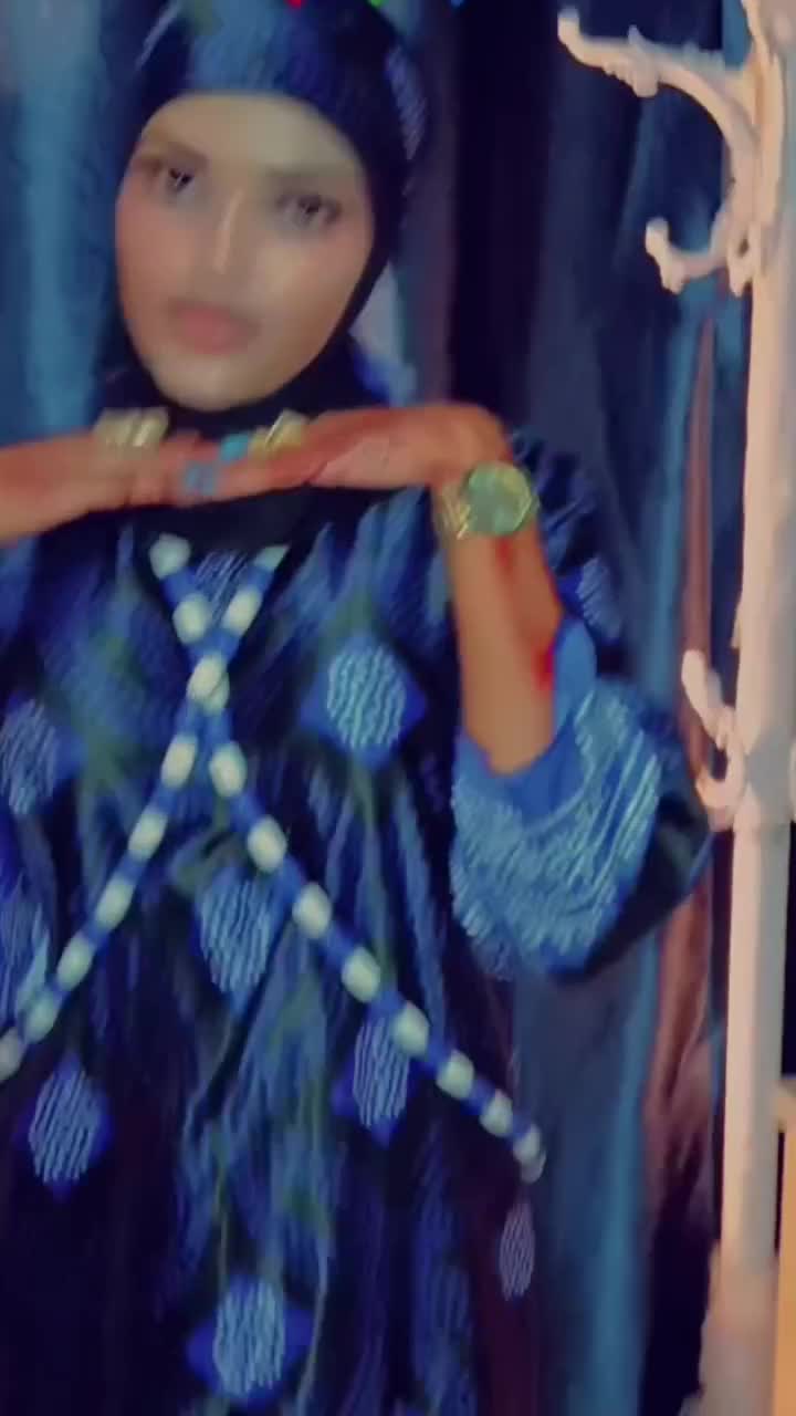 @QuenNasrush1๐๐ค๐ค๐ช๐ช