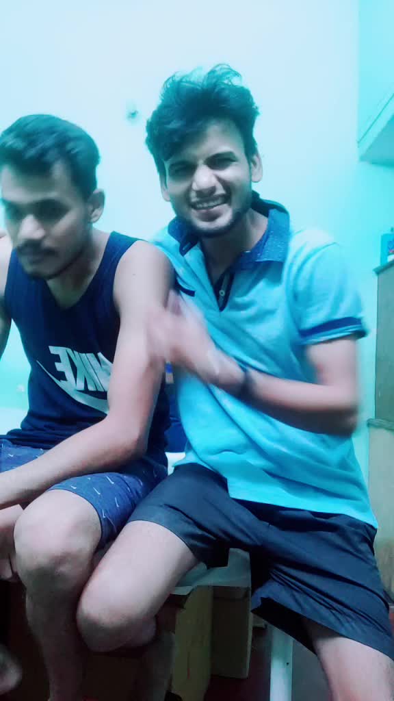 @๐๐Ram.cute boy๐๐